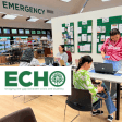 EMPOWER BREAKFAST | ECHO - Emergency Care Help Organization