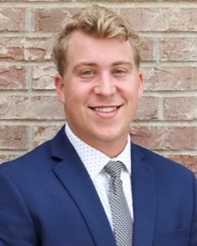 Luke Turnquist
