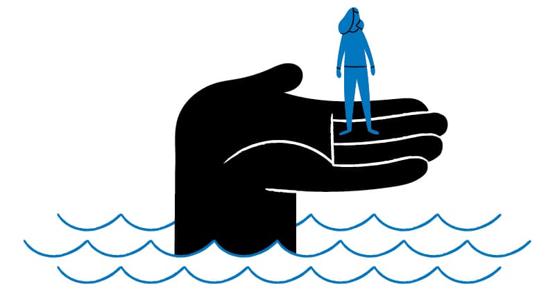 Do I need more disability income insurance?