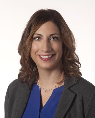 Lisa Herber