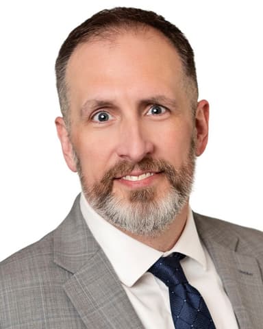 Tim Compton