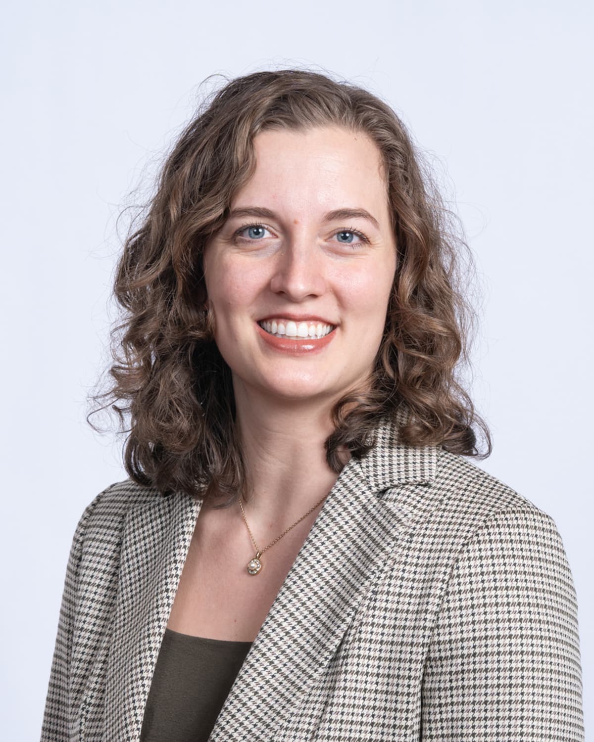 Elizabeth Miller