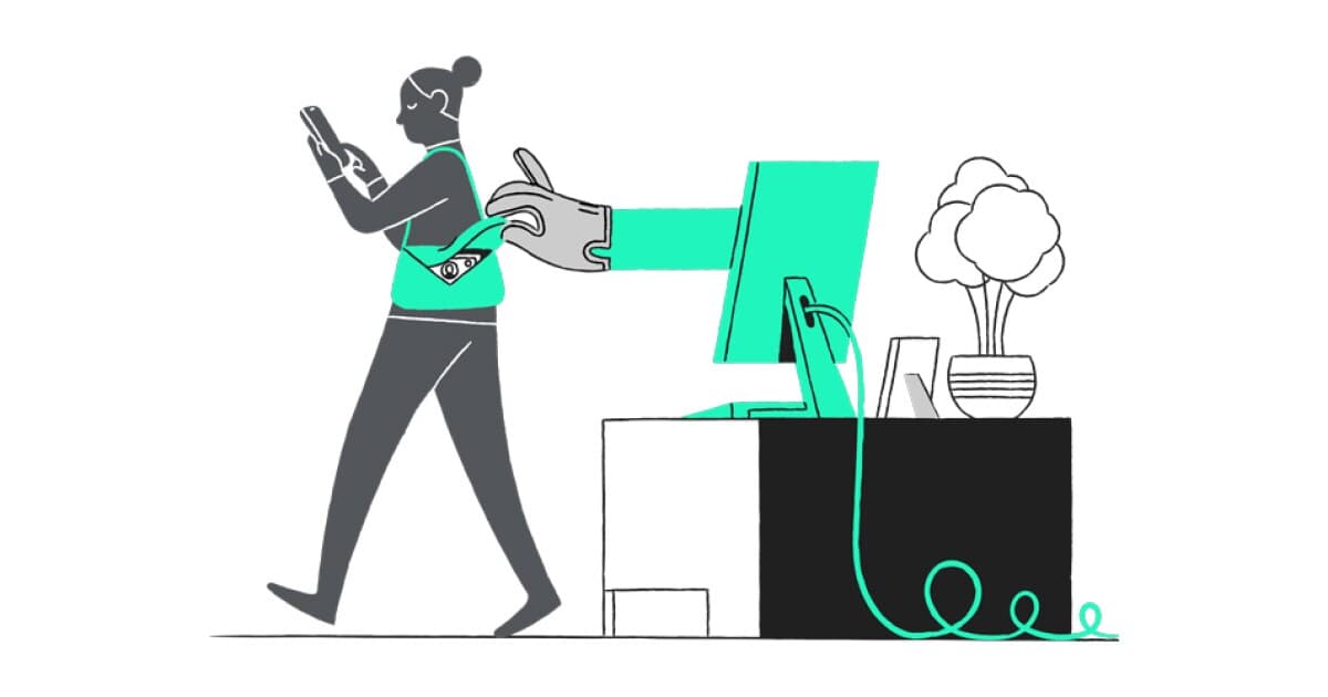 How financial fraud works & how to prevent it