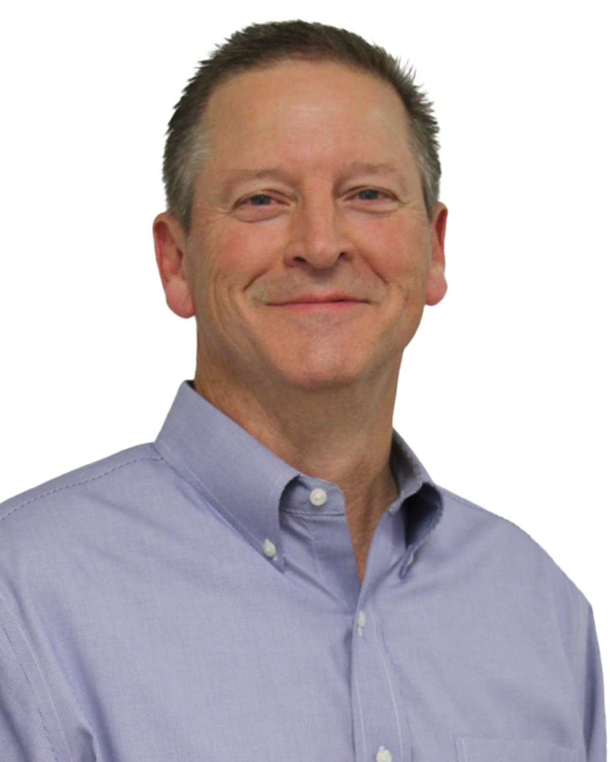 James Culp