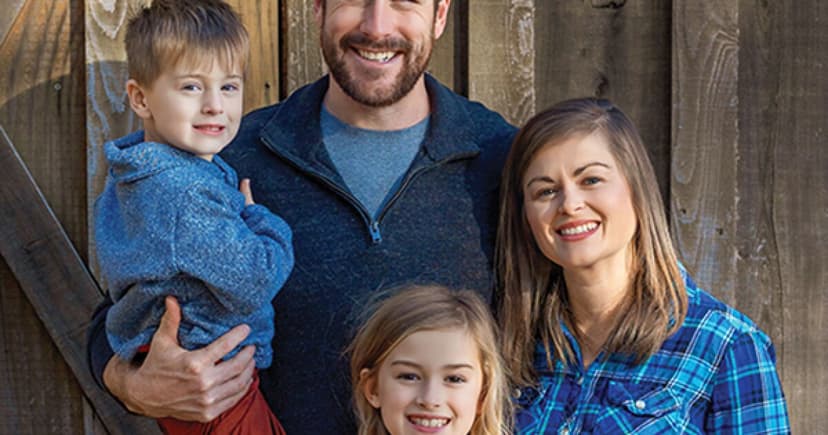 Balancing today’s priorities with tomorrow’s goals