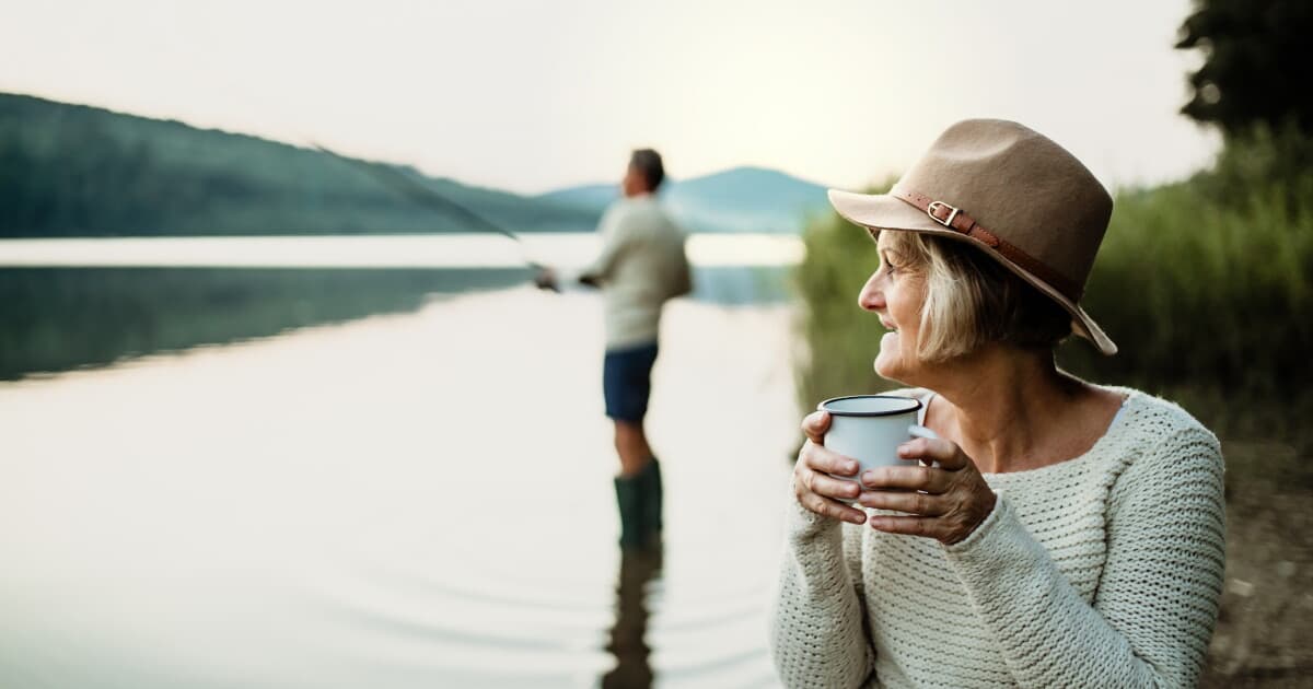 Donor-advised funds: Helping you help others