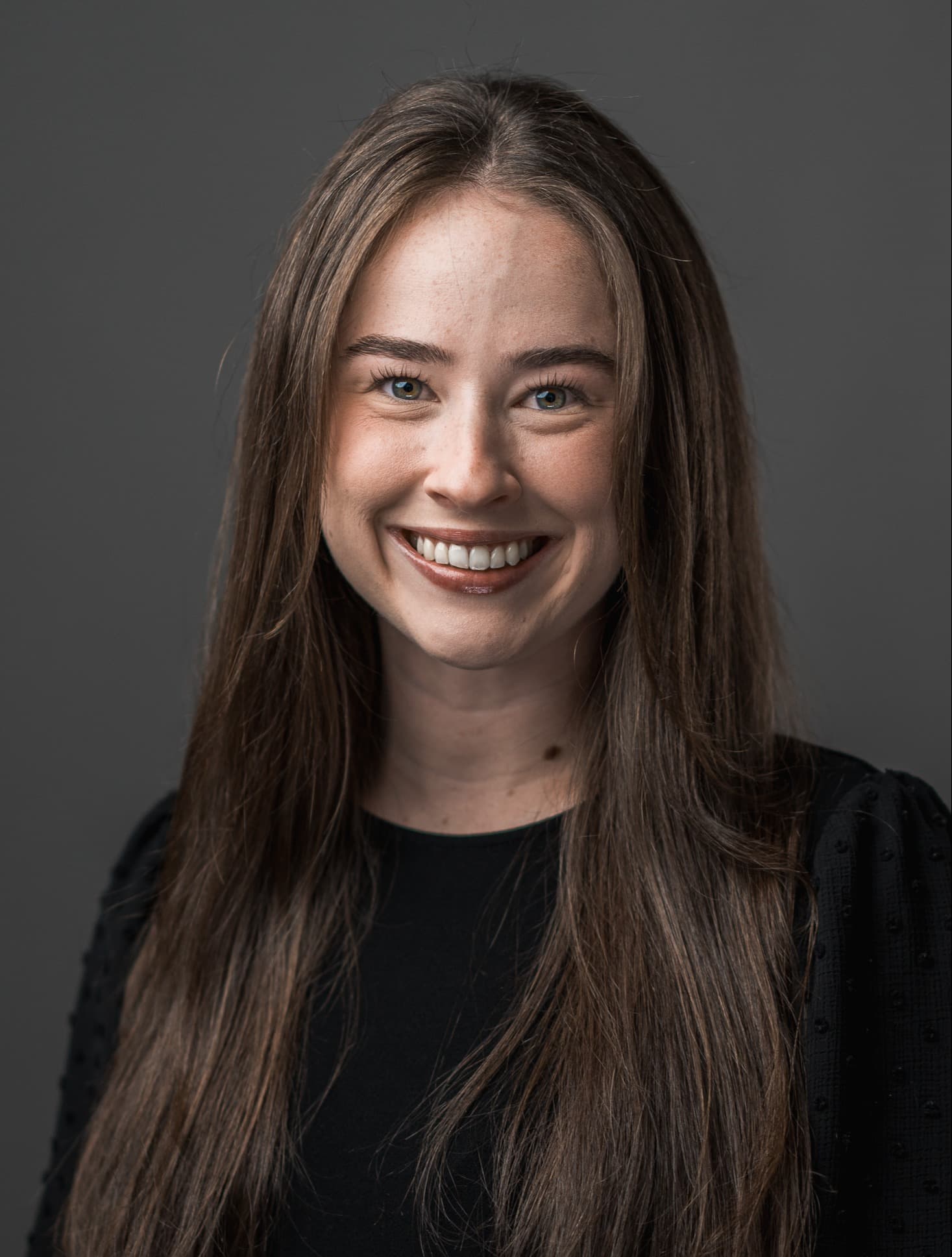 Madelyn Anderson