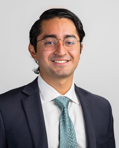 Oscar Moreno