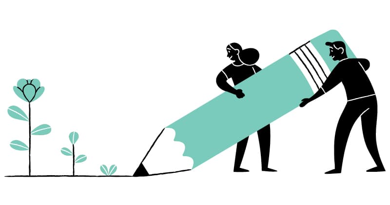 Myth: My 401(k) is enough for retirement