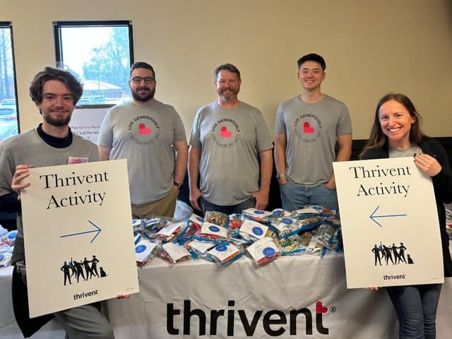 About Jesse Heikkinen