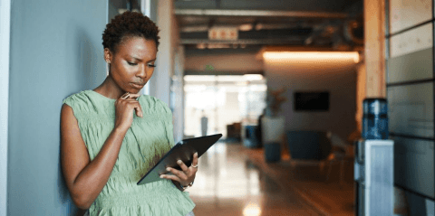 August 2026 Market Update: Strong economy, higher yields