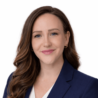 Amanda Moorhouse