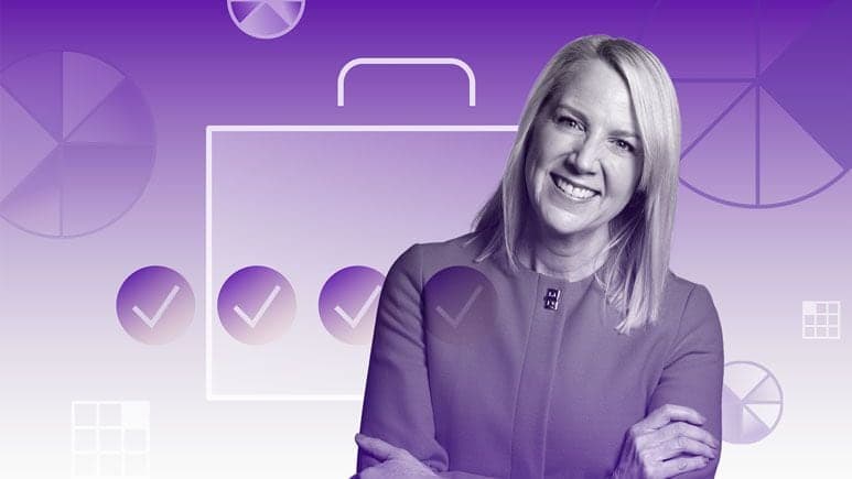 A Checklist for Retirees to Finish This Year