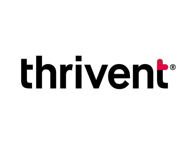 Proudly serving the areas around Springfield, Marshfield and Lake of the Ozarks, MO