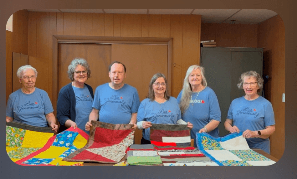 Insight image