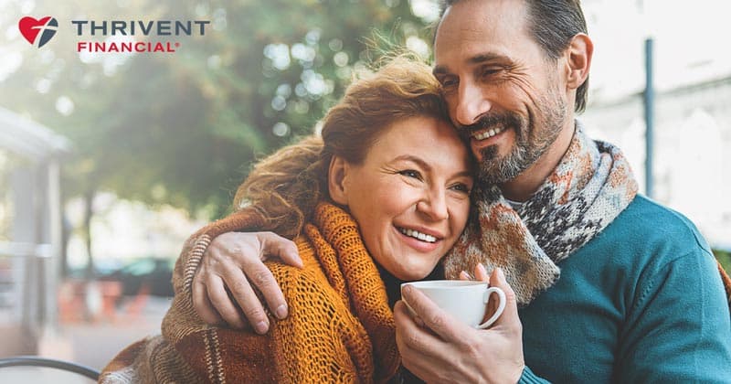 Fund Your IRA to Help Fulfill Retirement Goals