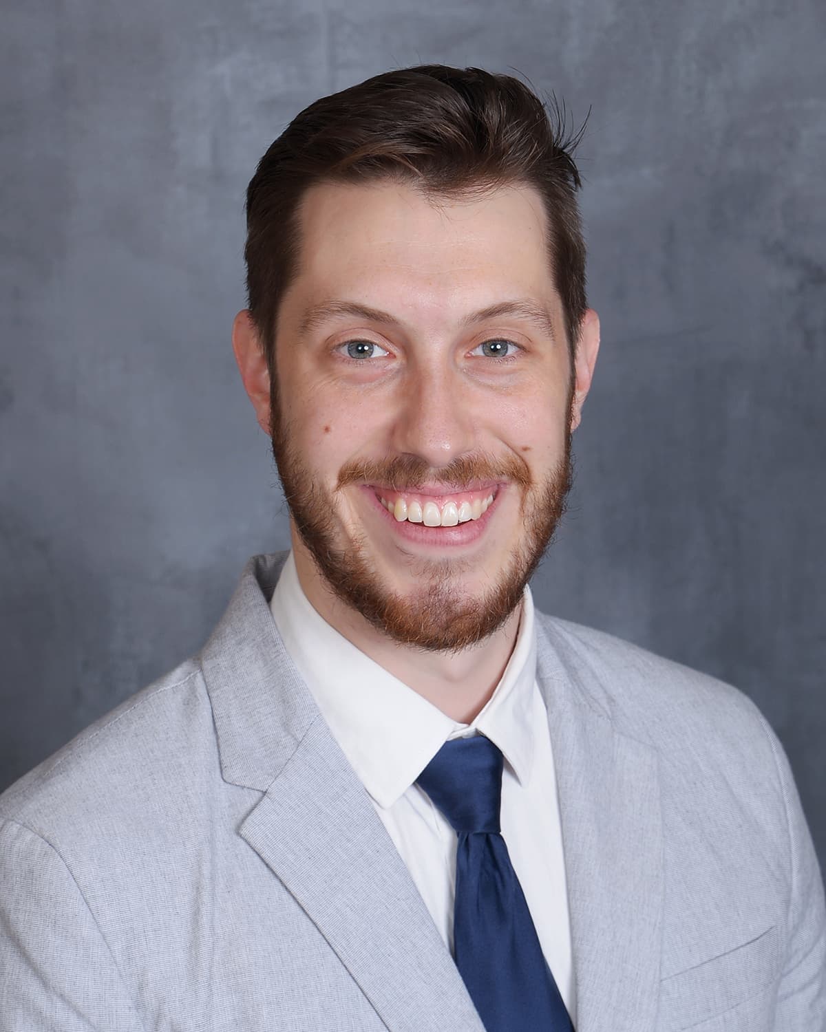 Joshua Jurek