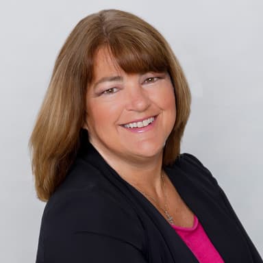 Shari Hahn