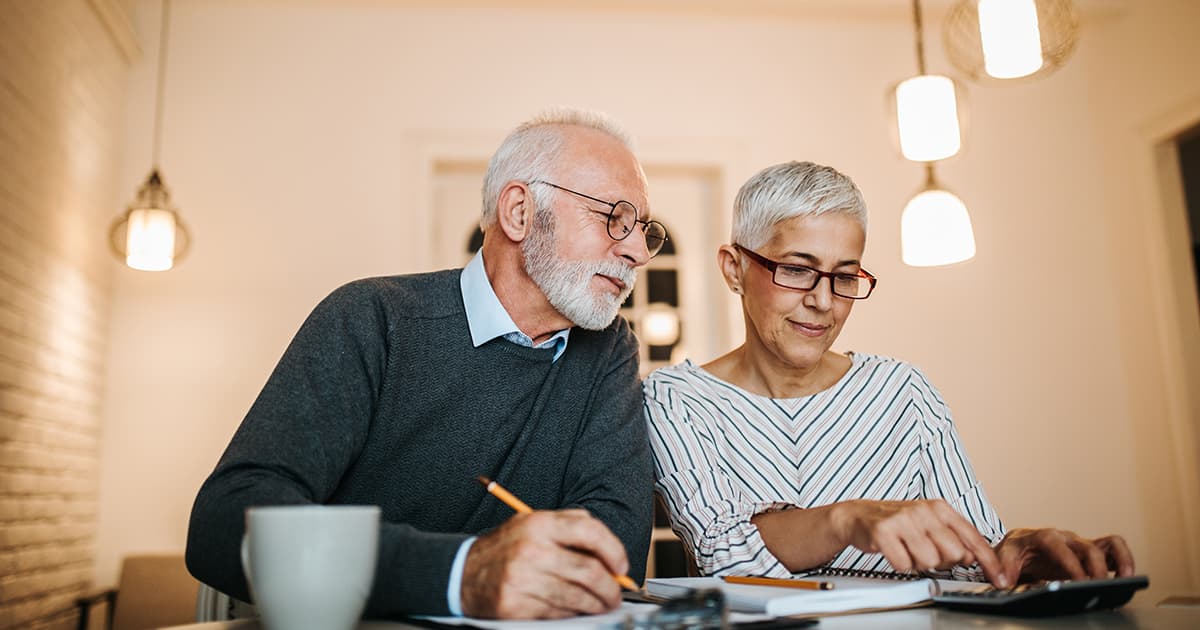 Essential Estate Planning Documents