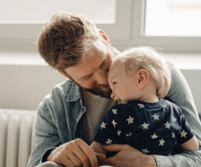 Serving Lexington with Customized Financial Advice