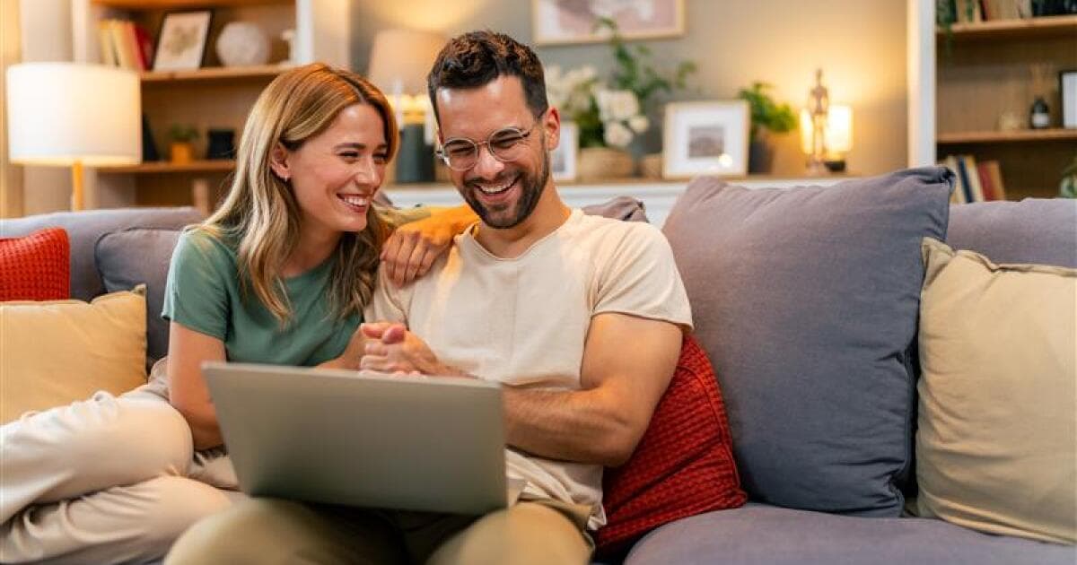 Are your retirement savings on track?