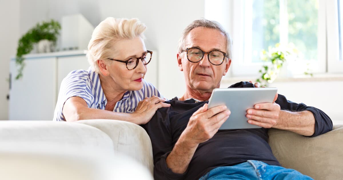 What you need to know about legacy planning & how to get started