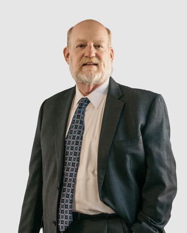 William Annis