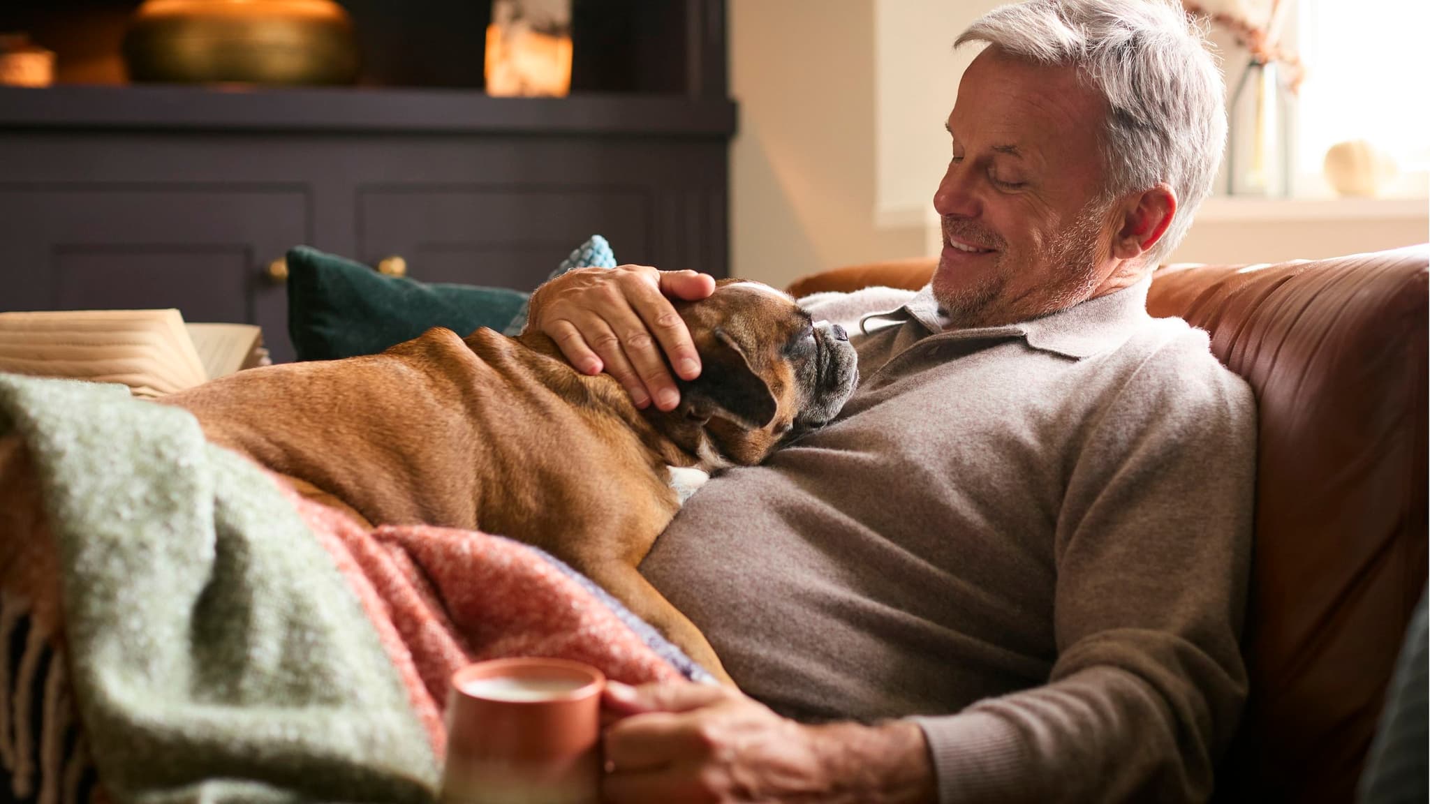 How to Age-Proof Your Retirement Plan