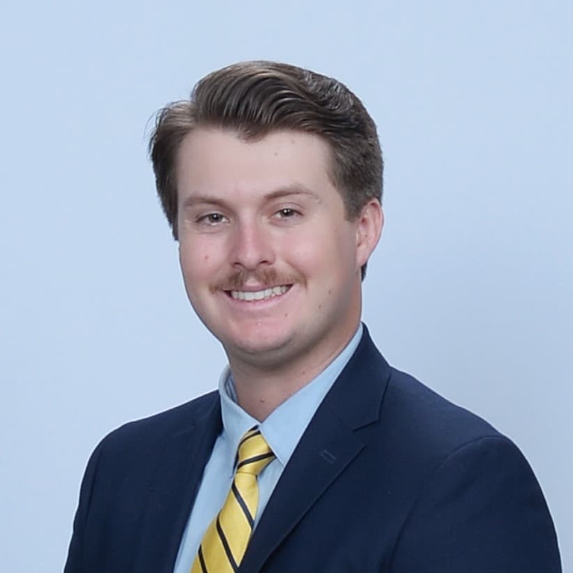 Andrew Grieder