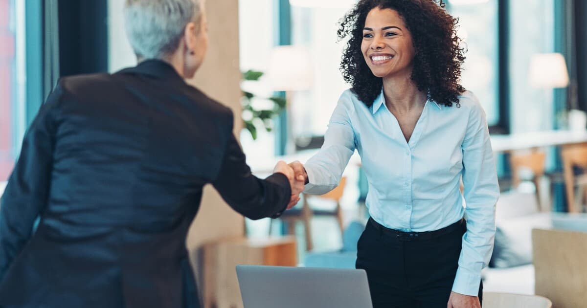 Supercharge your savings with a traditional or Roth IRA