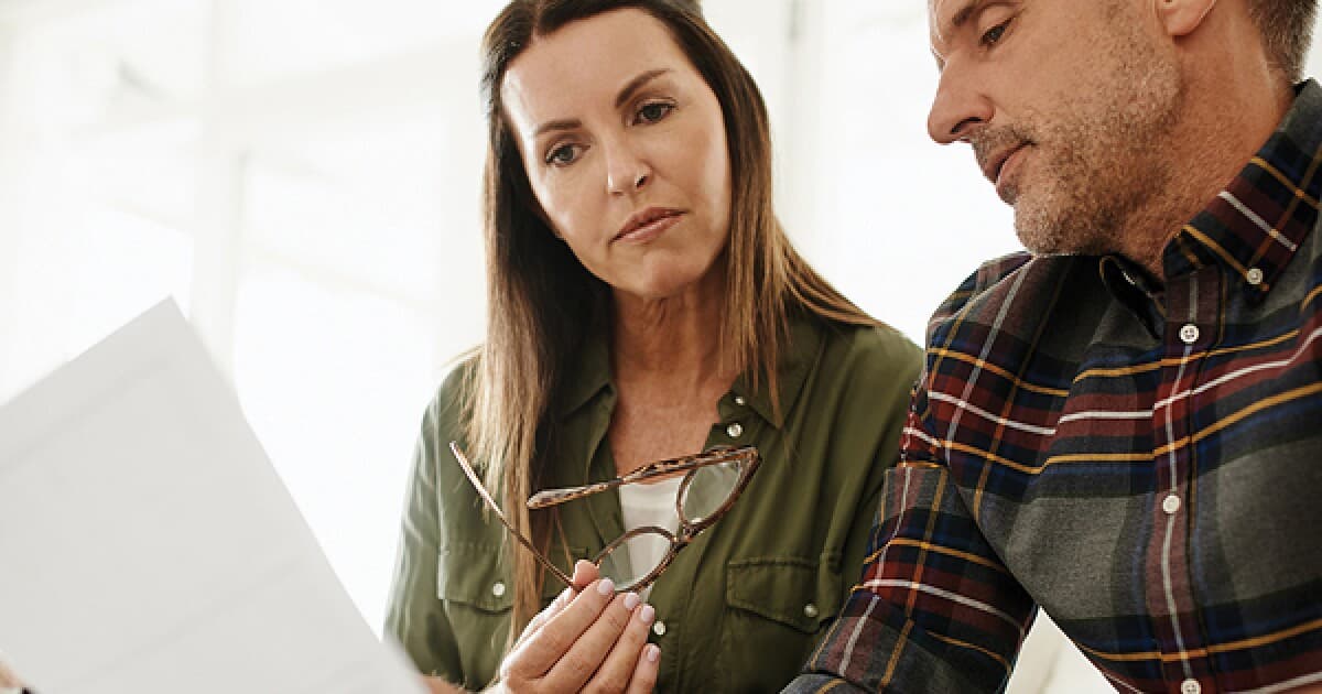 6 year-end financial tasks