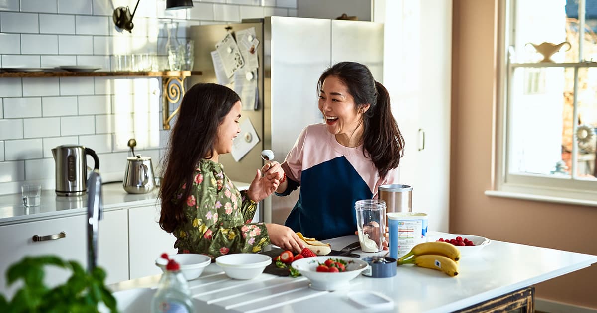 Do I Need Life Insurance? Questions To Ask Yourself and Your Family.