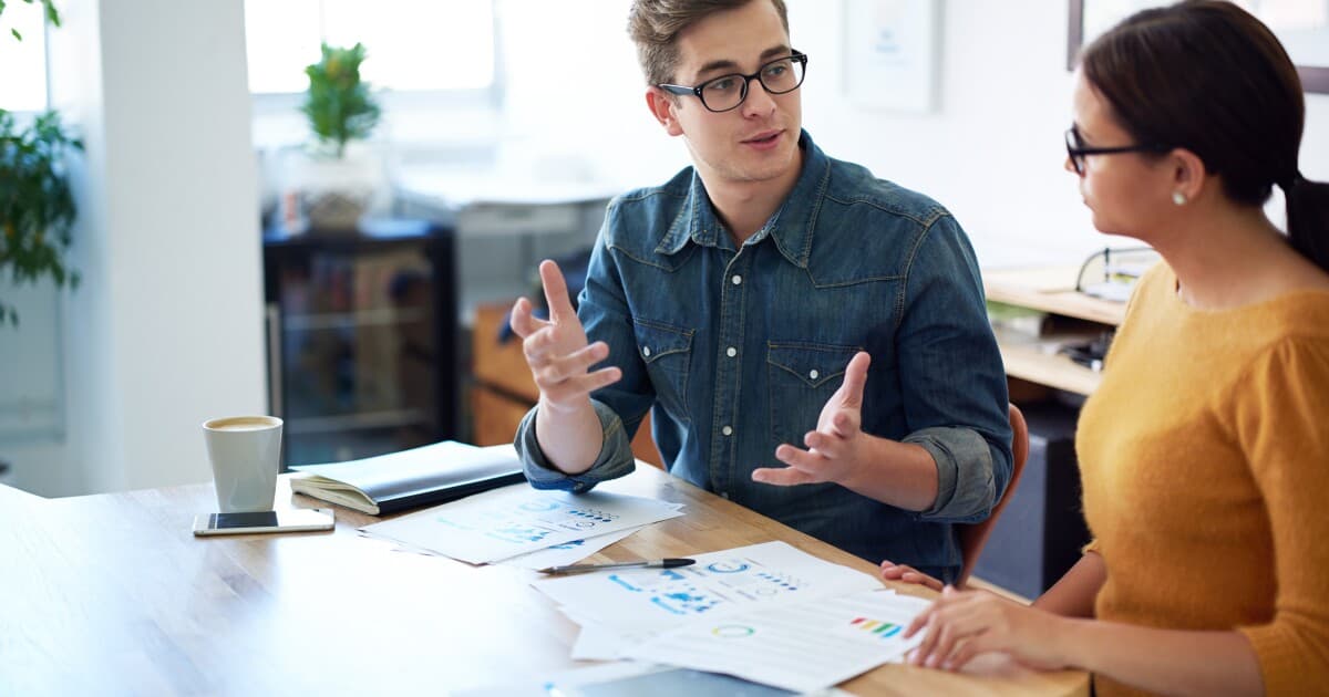 Investing basics: The complete guide for beginners