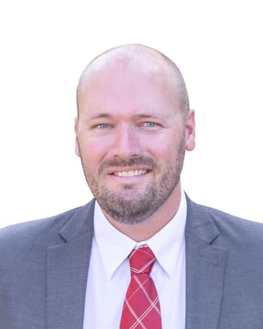 Daniel Larson