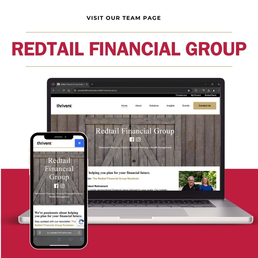 Upcoming Events image