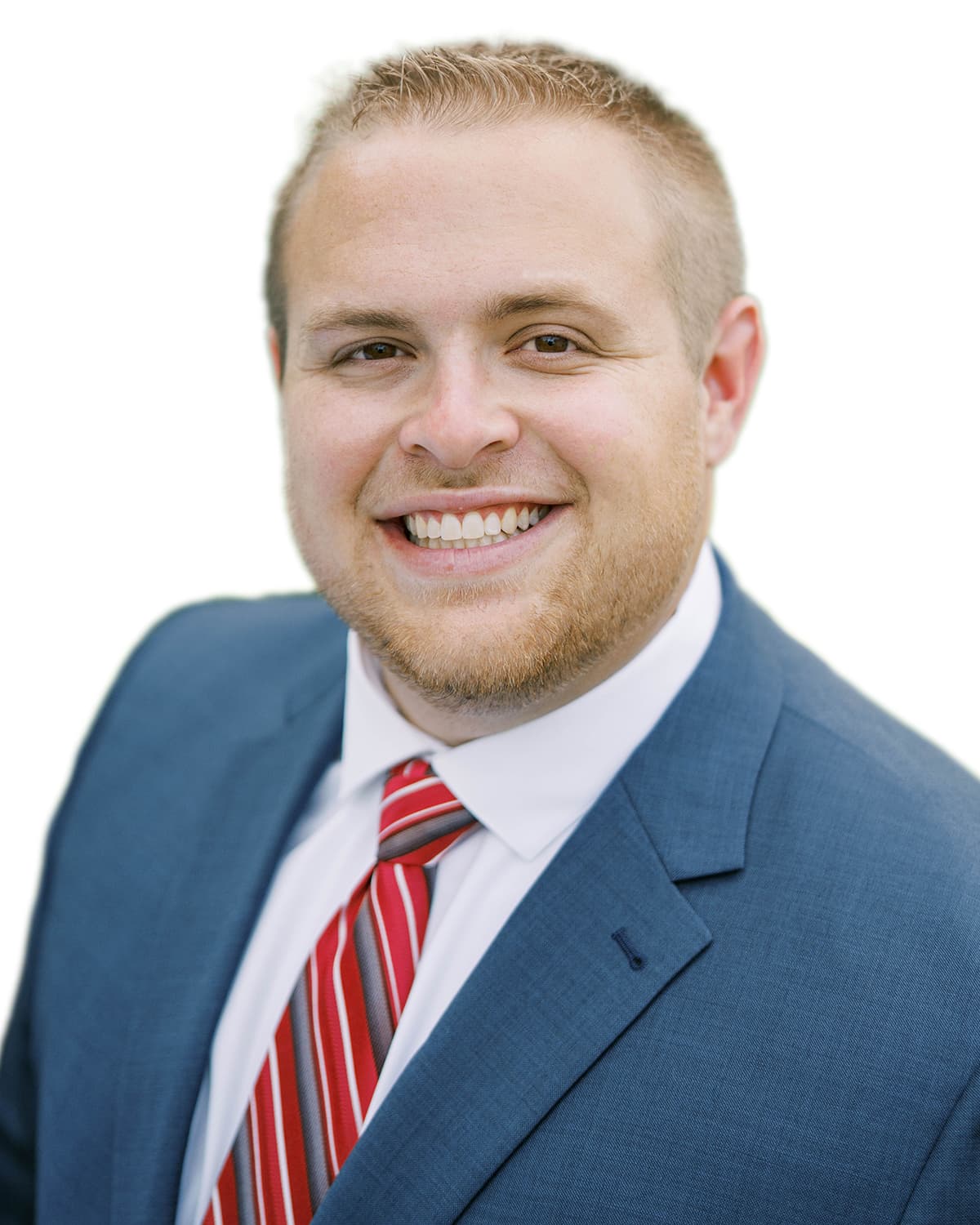 Collin Lythgoe