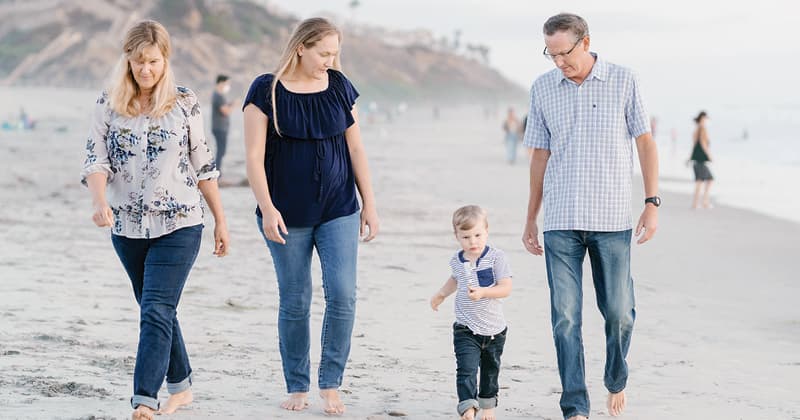 How do I know if I need life insurance?