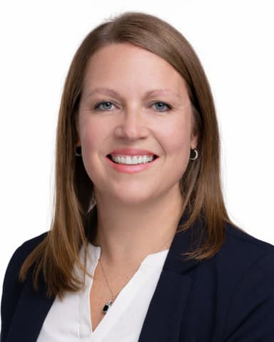 Carrie Sigler