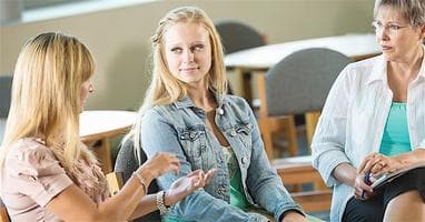 Women, Wealth, & Wisdom