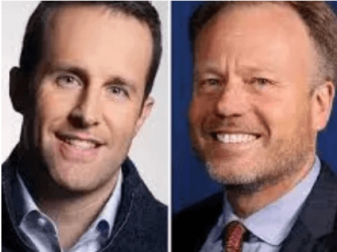 From Savings to Security: Making Your Money Last in Retirement image