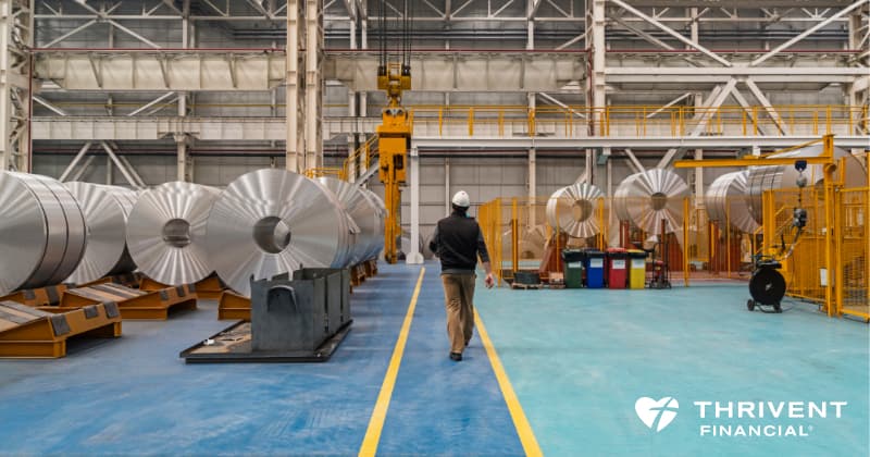 Quarterly Market Outlook