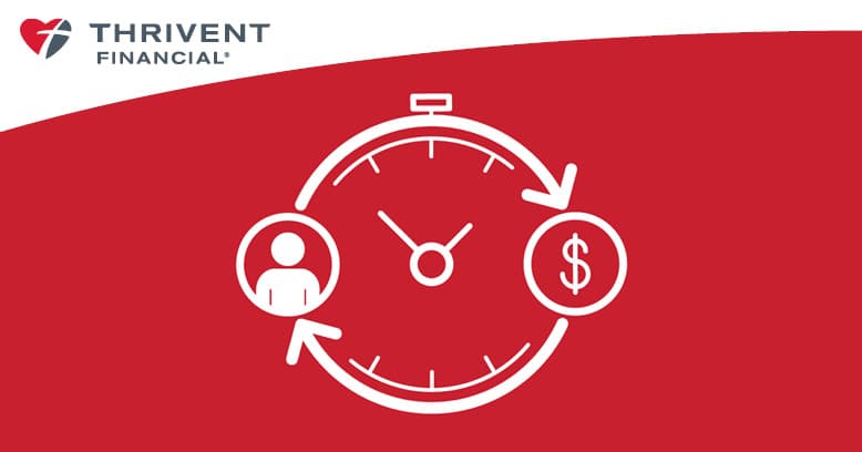 Your Retirement Income: How to Help Make It Last