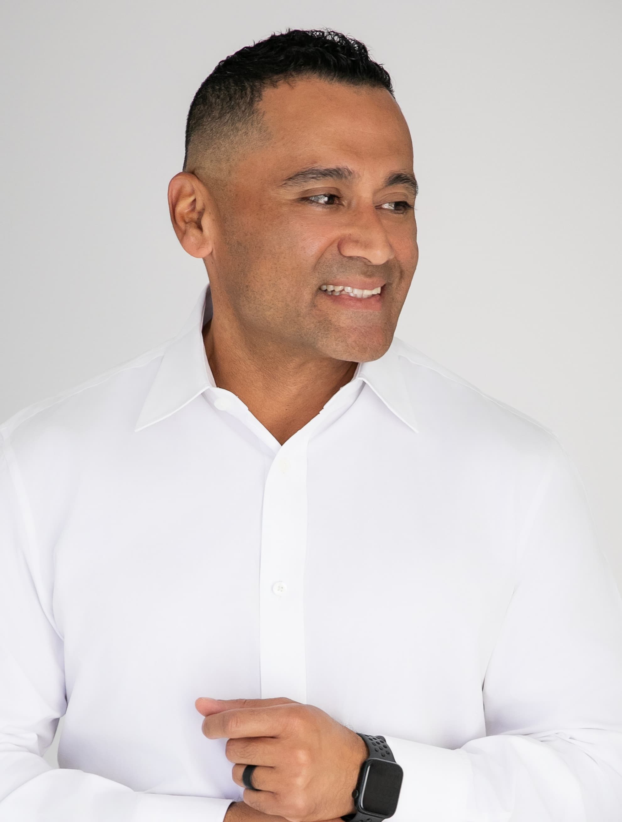 Carlos Sibrian