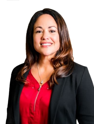 Diana Adams