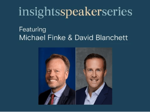 Retirement, Reimagined: Grow and Protect Your Wealth image