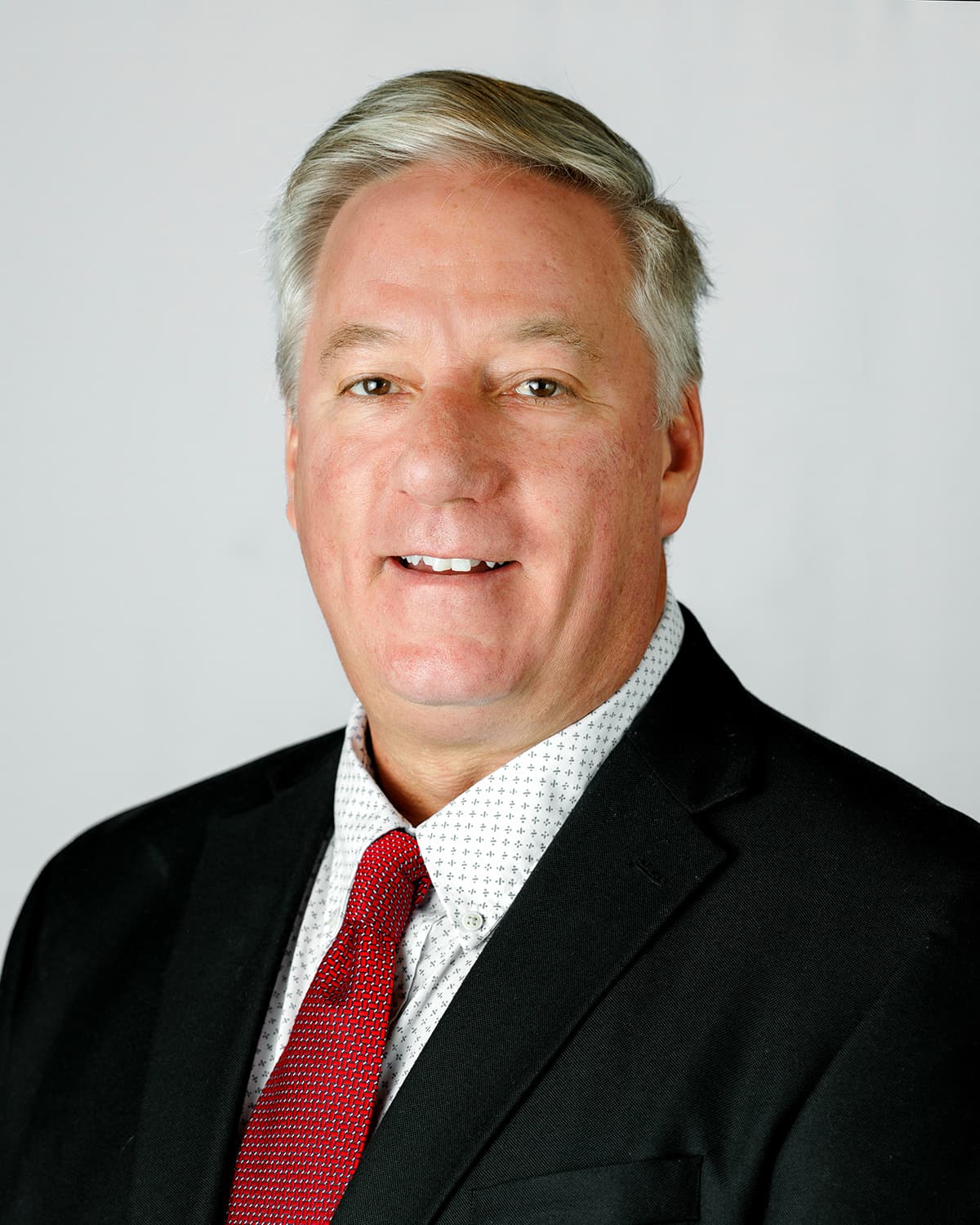 Jim Sadler
