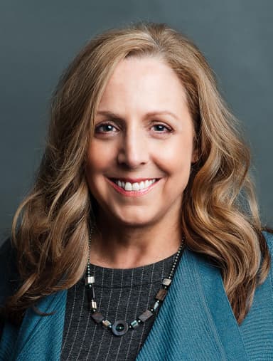 Erin Hummel