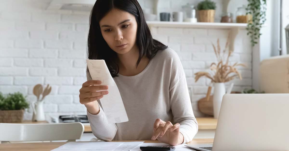 5 Financial Basics Everyone Should Know