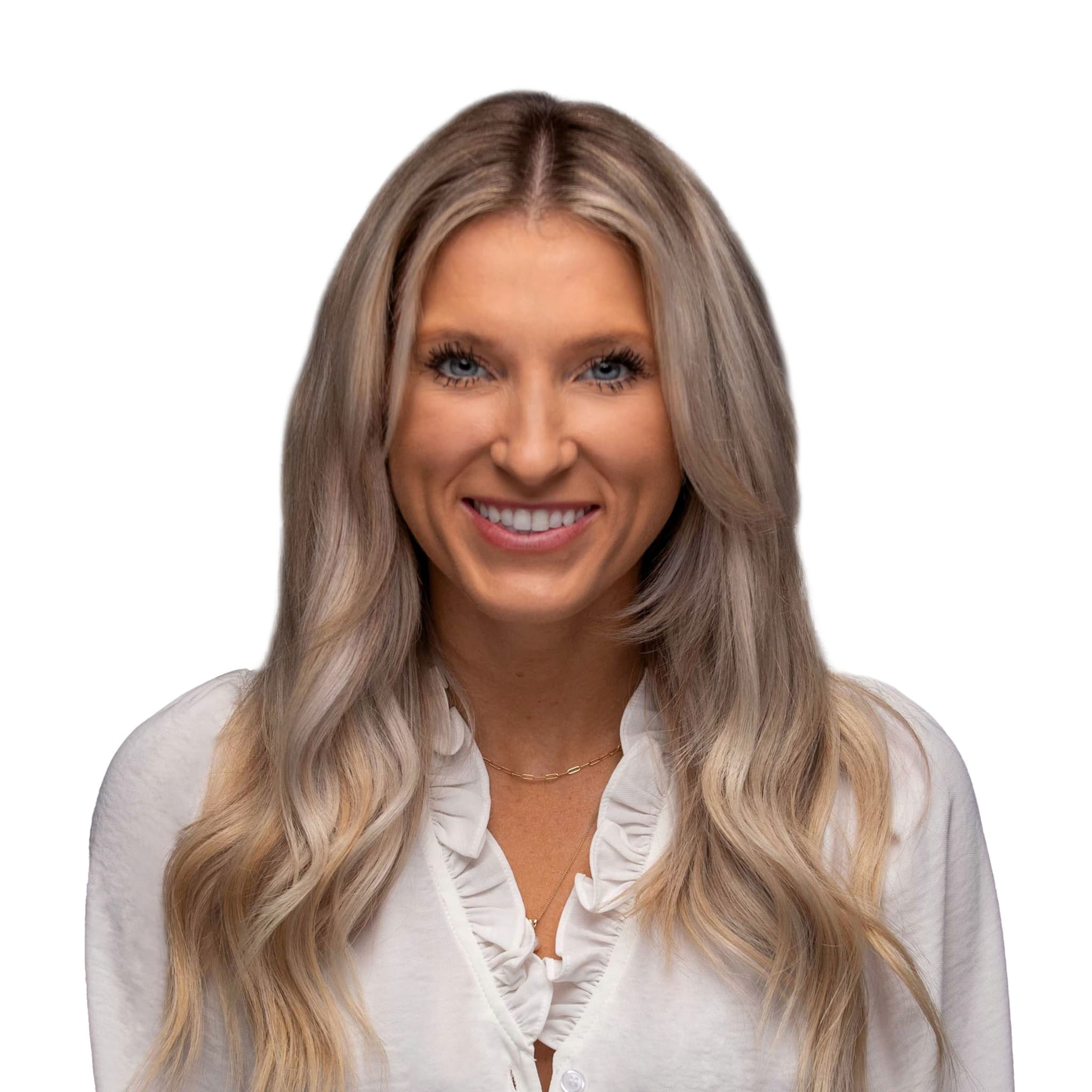 Whitney Small