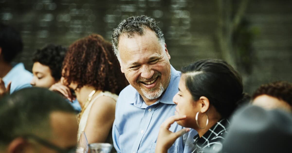 Your Social Security questions answered